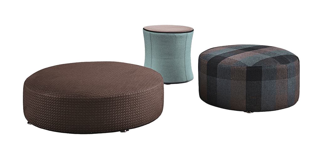 sfera-design-minotti-davis-3.png