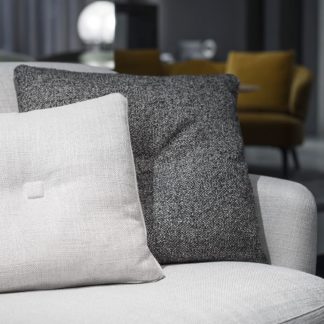 Sfera design Minotti accessories furniture Décor