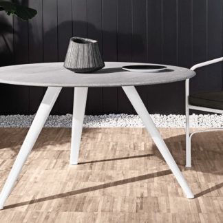 Sfera design Minotti canteen