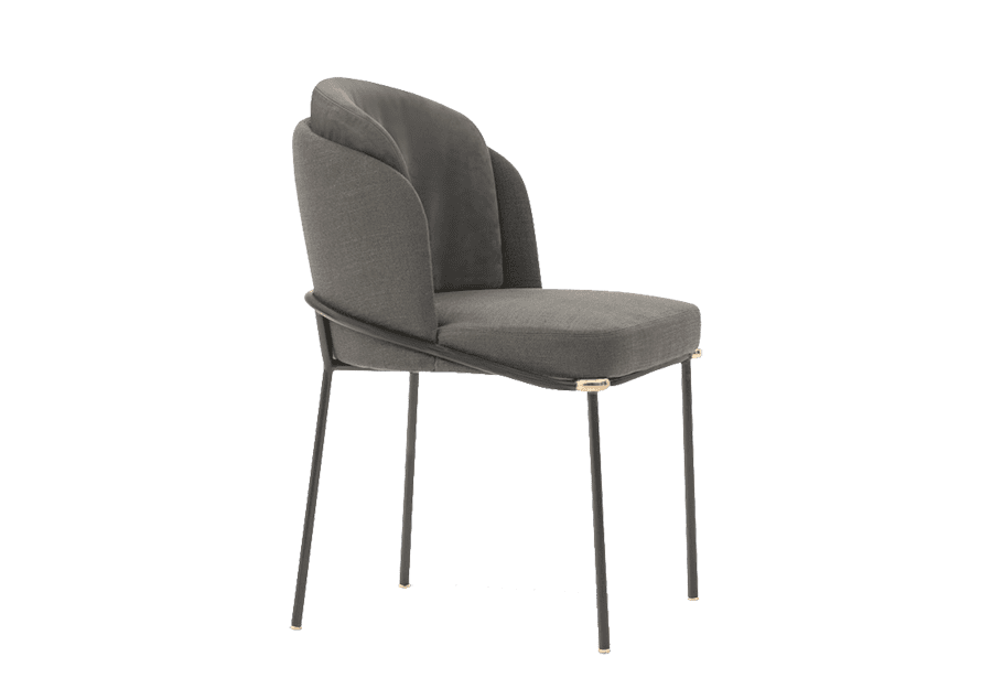 sfera-design-minotti-fil-noir-dining-10.png