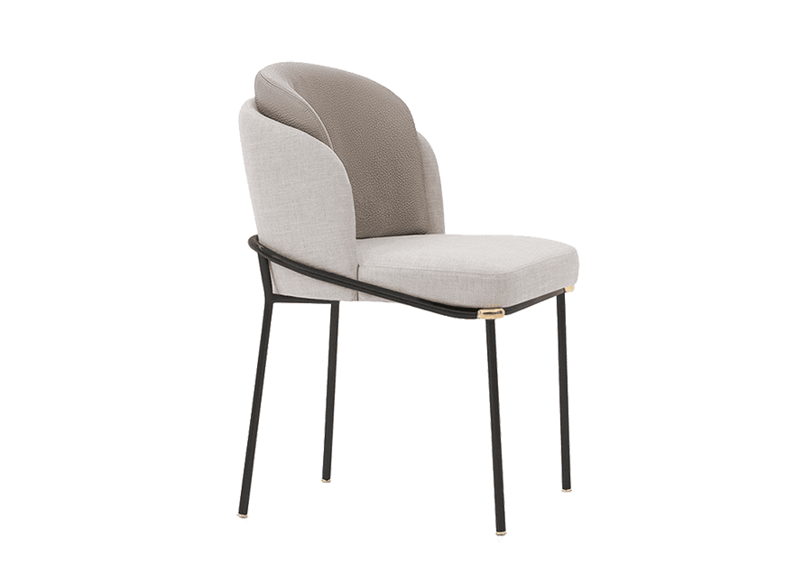 sfera-design-minotti-fil-noir-dining-9.png