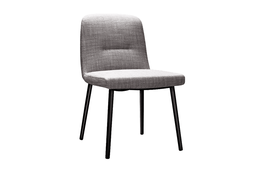 sfera-design-minotti-flavin-3.png