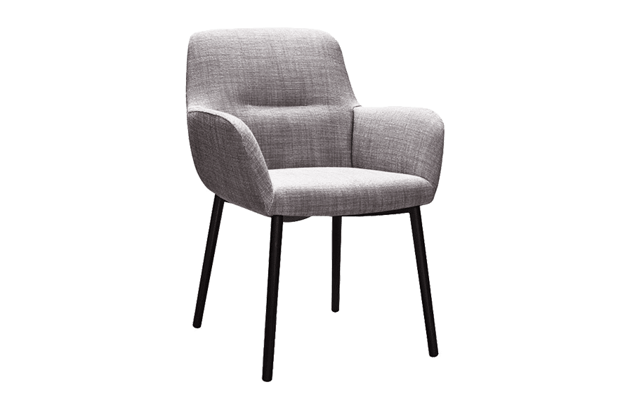 sfera-design-minotti-flavin-4.png