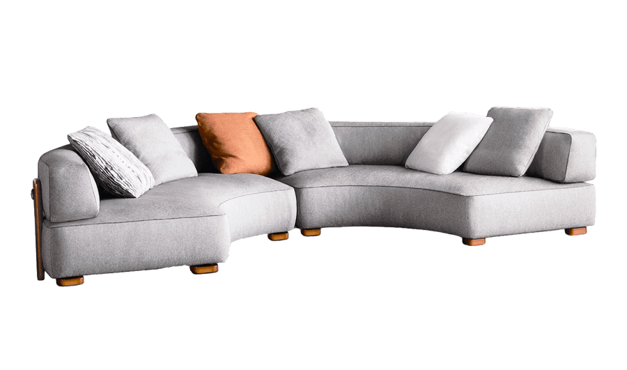 sfera-design-minotti-florida-outdoor-23.png