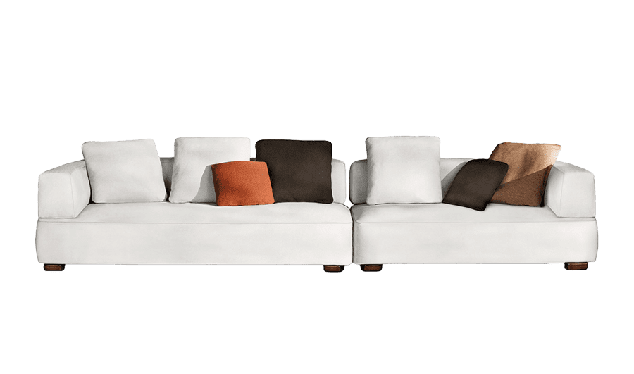 sfera-design-minotti-florida-outdoor-24.png