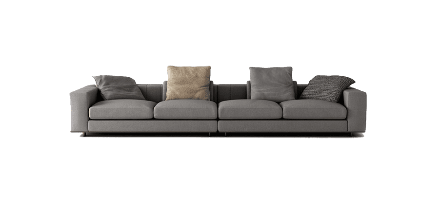 sfera-design-minotti-freeman-duvet-2.png