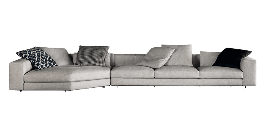 sfera-design-minotti-freeman-duvet-3.png