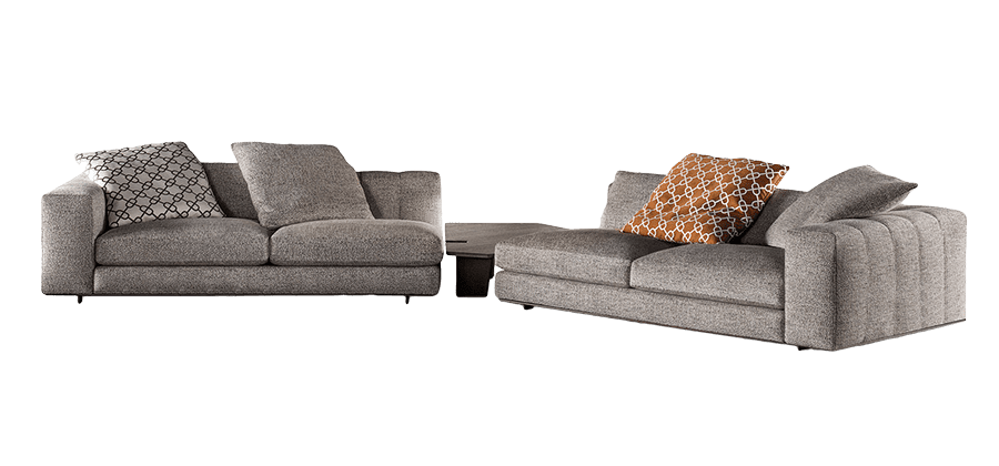 sfera-design-minotti-freeman-duvet-4.png