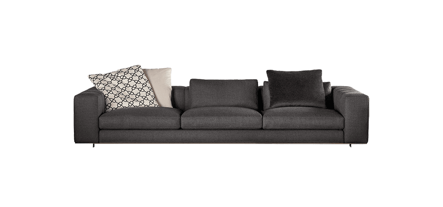 sfera-design-minotti-freeman-duvet-5.png
