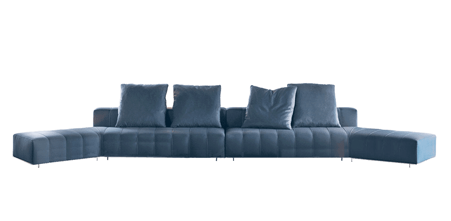 sfera-design-minotti-freeman-lounge-2.png