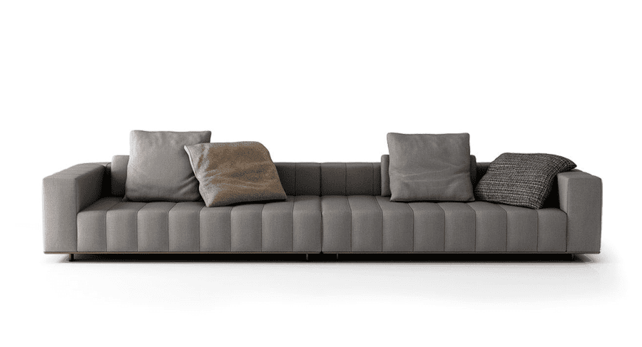sfera-design-minotti-freeman-tailor-3.png