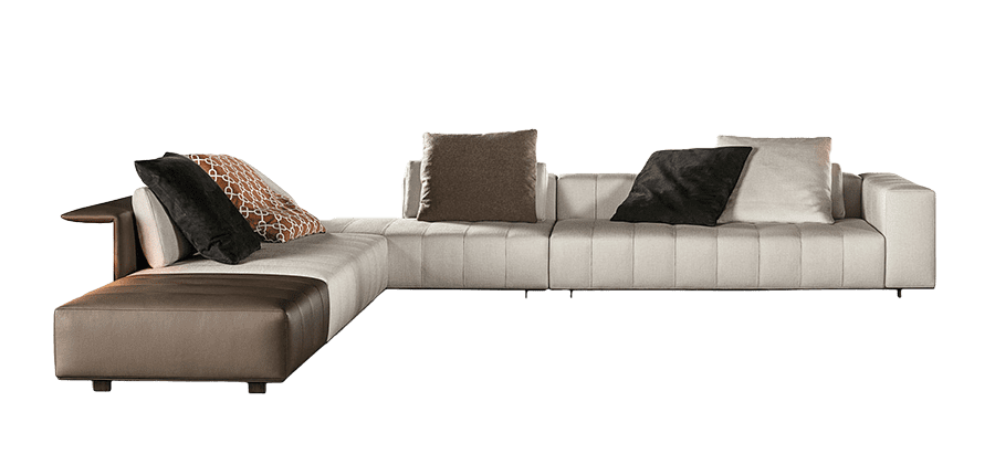 sfera-design-minotti-freeman-tailor-4.png