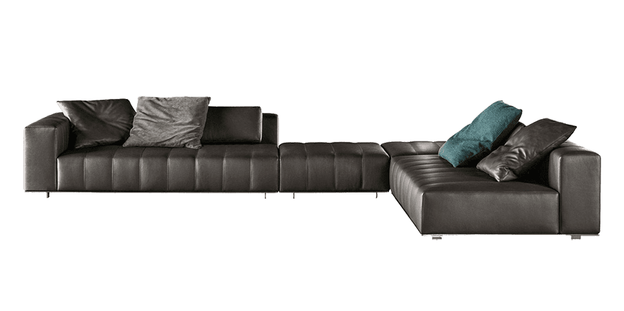 sfera-design-minotti-freeman-tailor-5.png