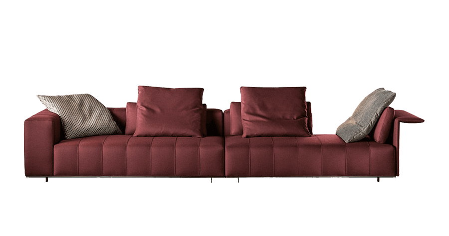 sfera-design-minotti-freeman-tailor-6.png