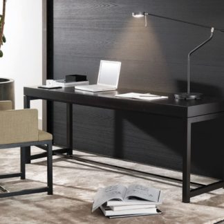 Sfera design Minotti office furniture Fulton Desk