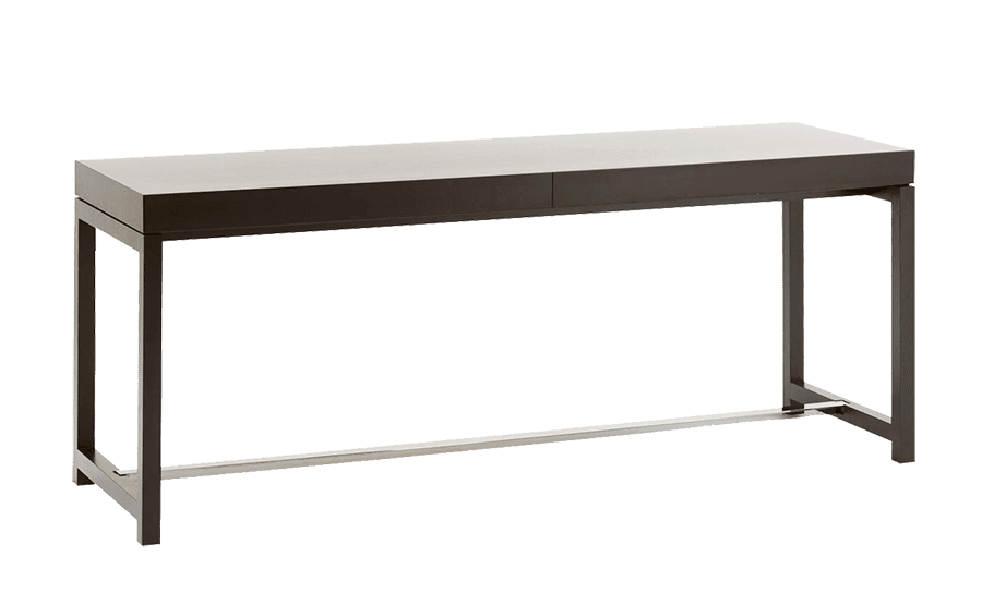 sfera-design-minotti-fulton-desk-2.png