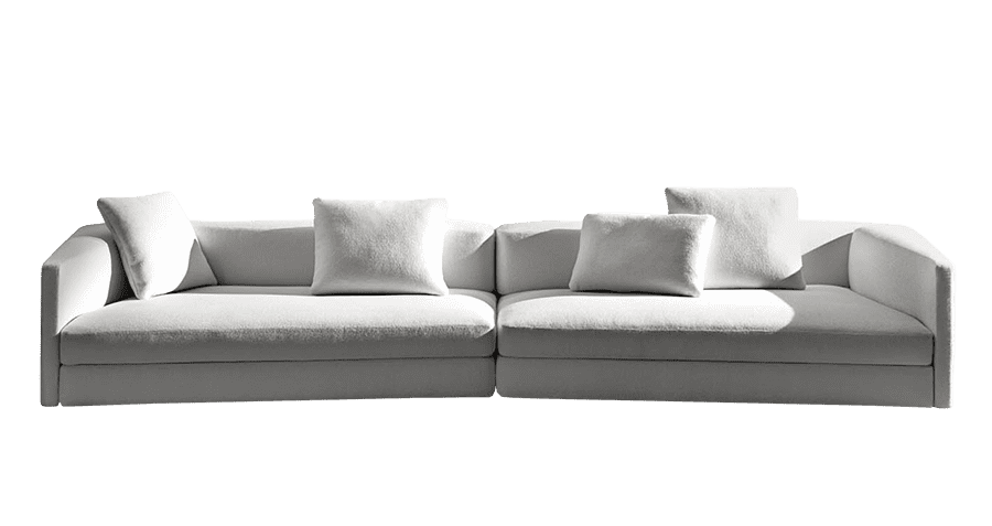 sfera-design-minotti-graneville-16.png