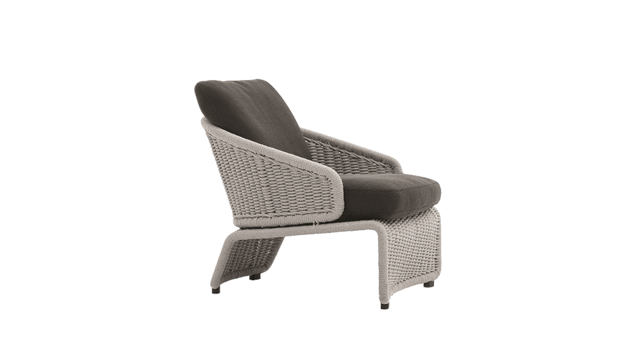 sfera-design-minotti-halley-outdoor-15.png