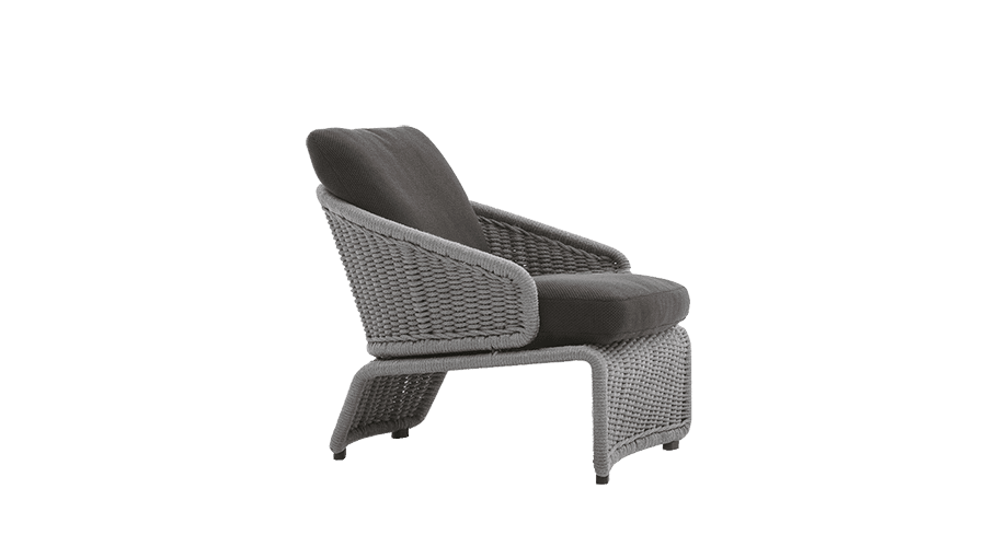 sfera-design-minotti-halley-outdoor-16.png