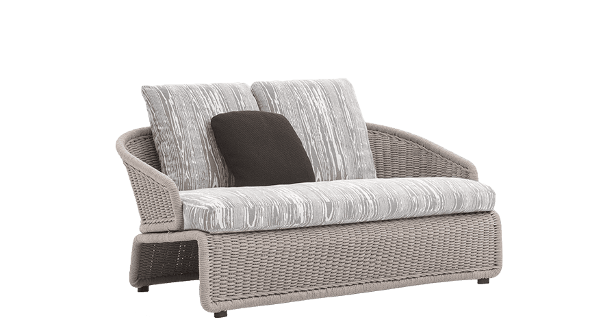 sfera-design-minotti-halley-outdoor-17.png
