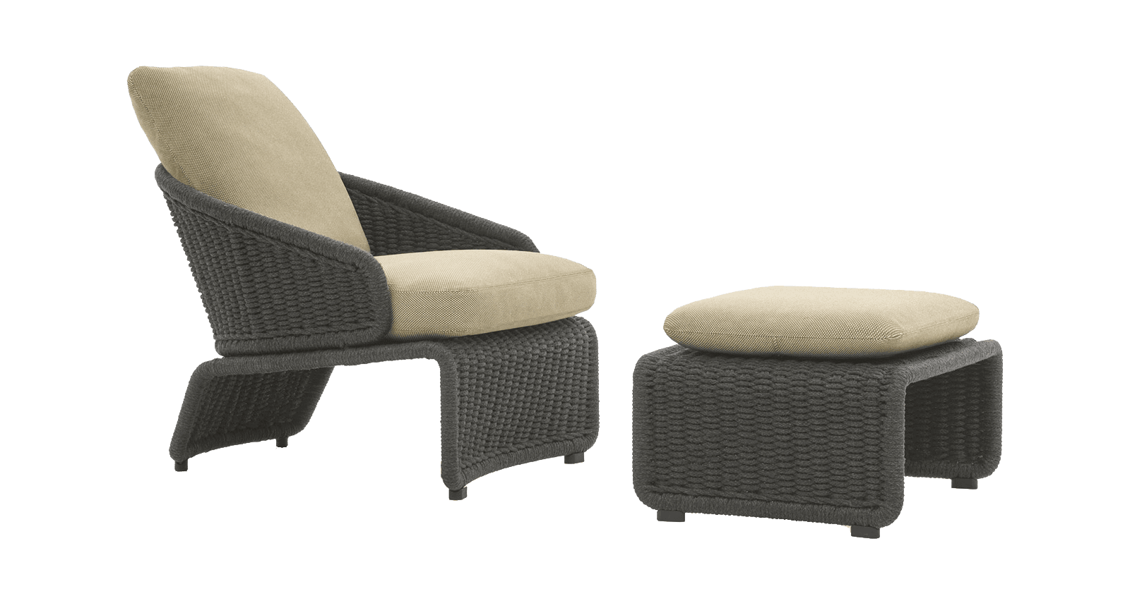 sfera-design-minotti-halley-outdoor-18.png