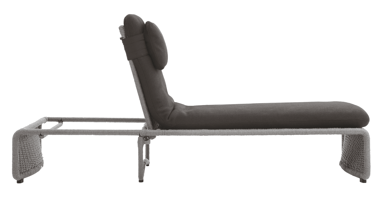 sfera-design-minotti-halley-outdoor-19.png