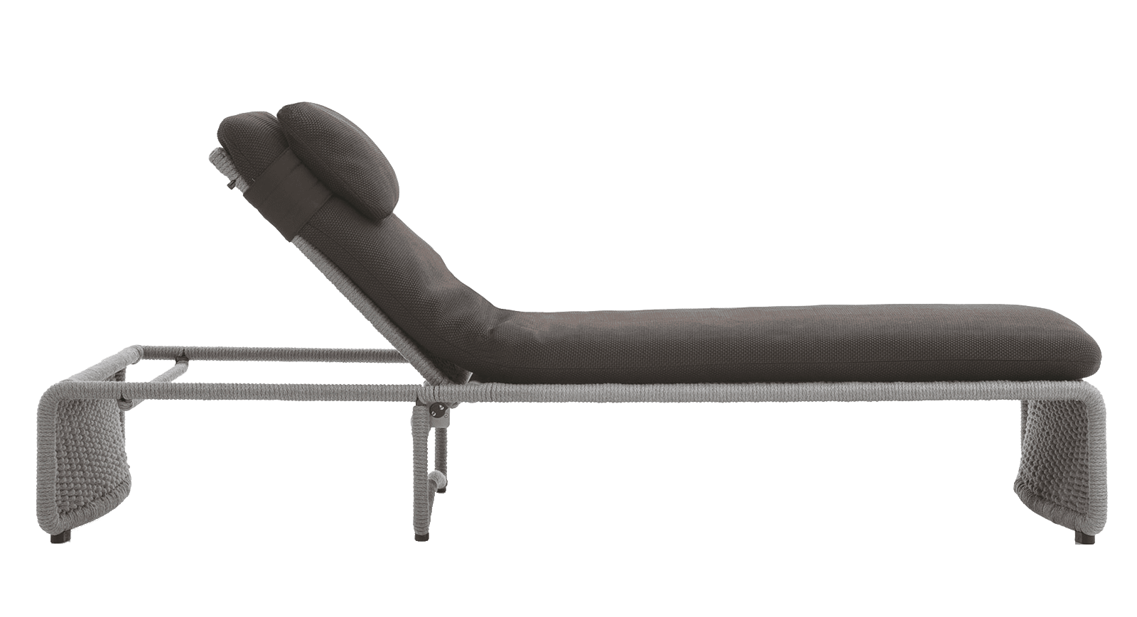 sfera-design-minotti-halley-outdoor-20.png