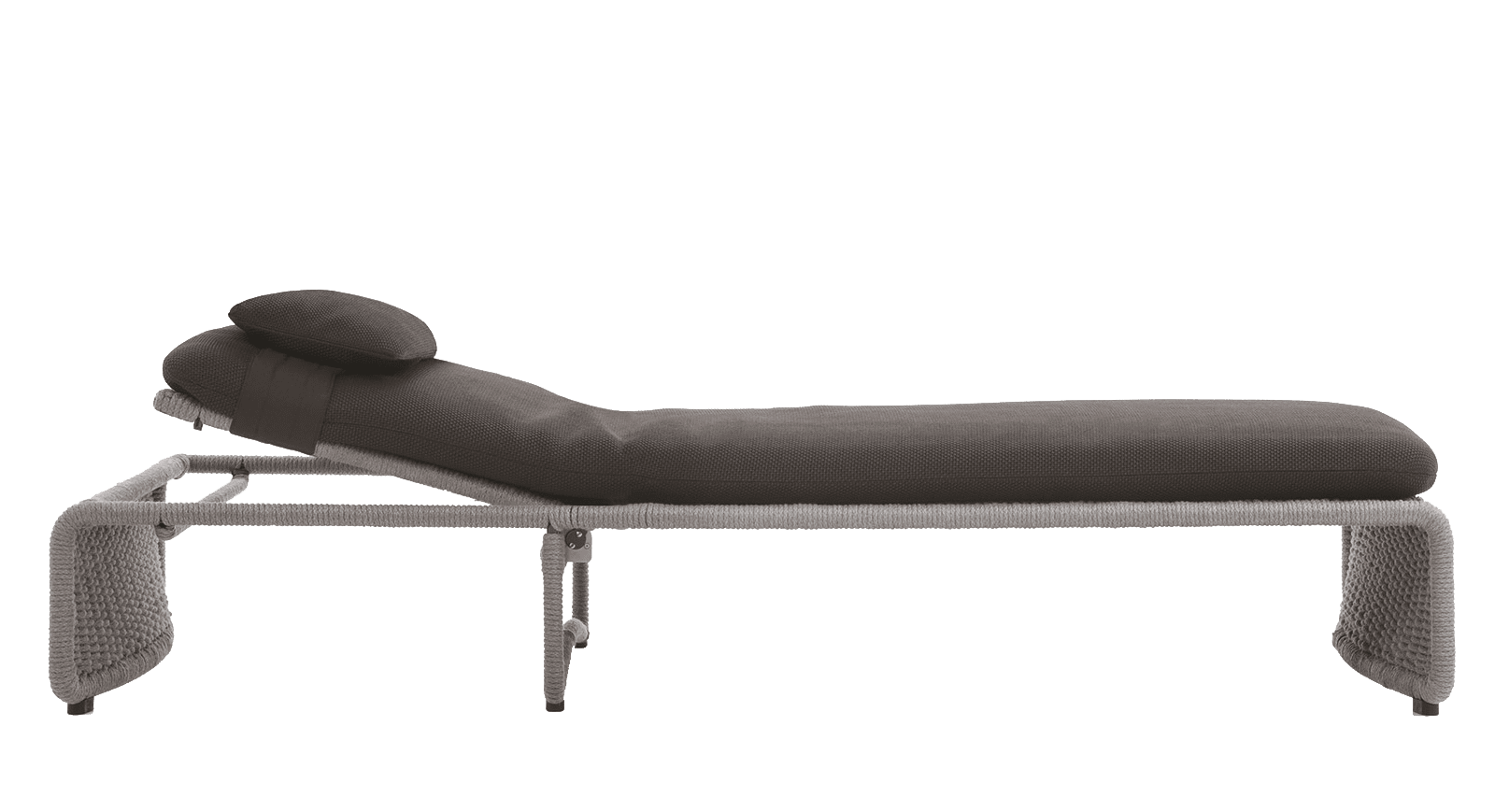 sfera-design-minotti-halley-outdoor-21.png