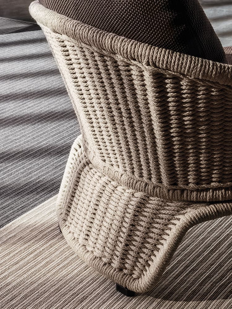 Sfera design Minotti soft