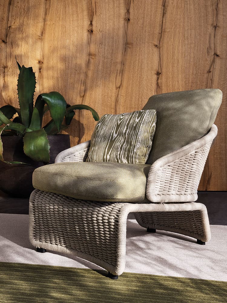 Sfera design Minotti soft