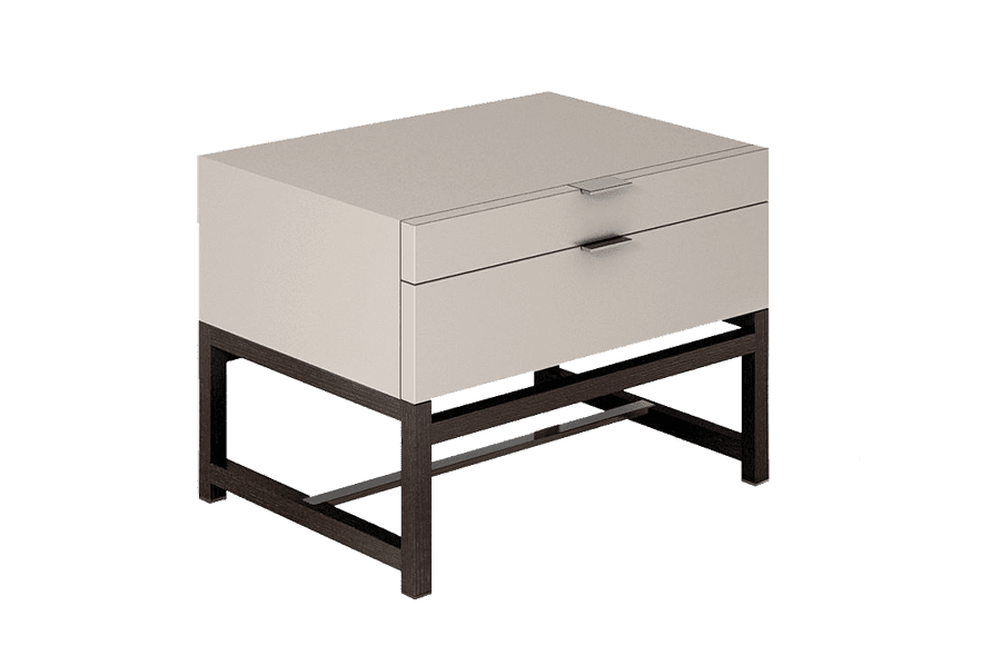 sfera-design-minotti-harvey-night-storage-units-2.png