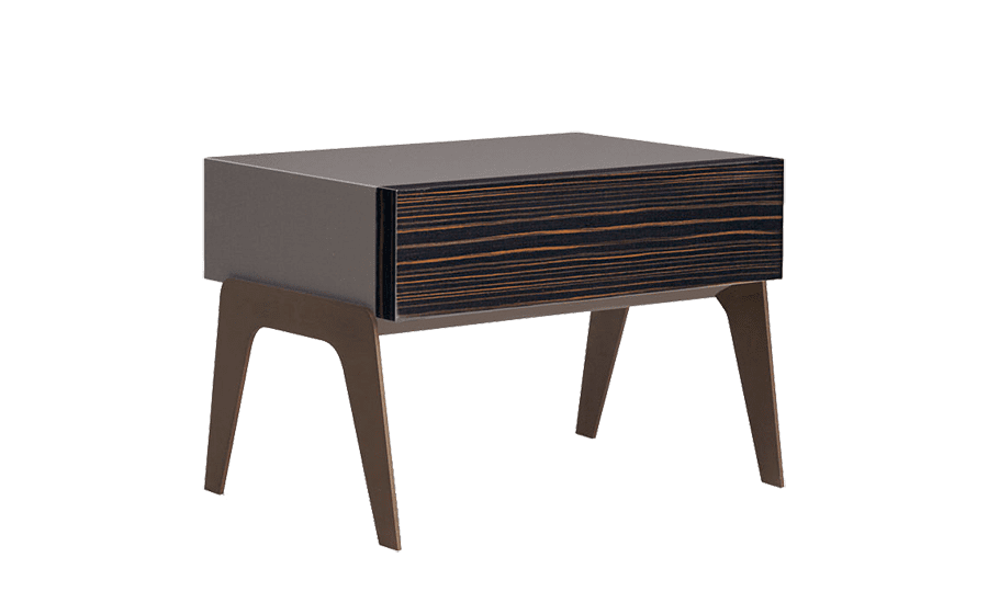 sfera-design-minotti-kirk-nightstand-2.png