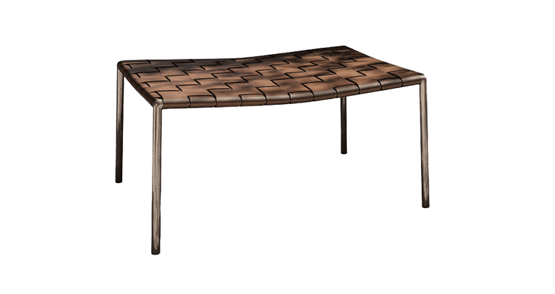 sfera-design-minotti-klasen-outdoor-3.png