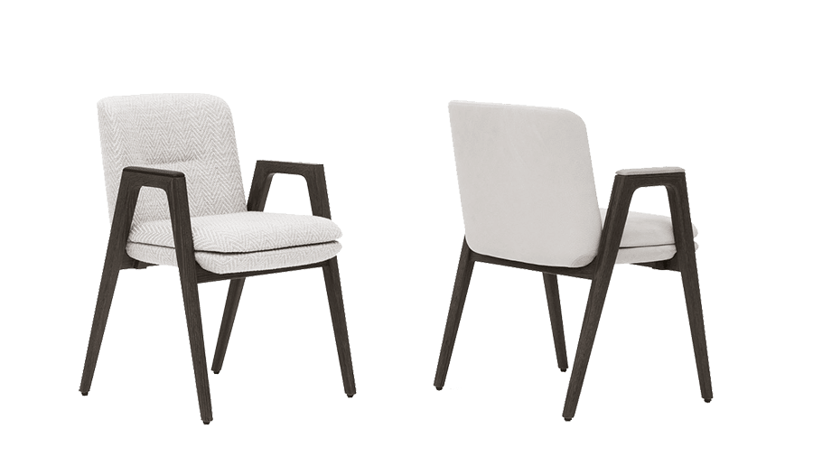 sfera-design-minotti-lance-5.png