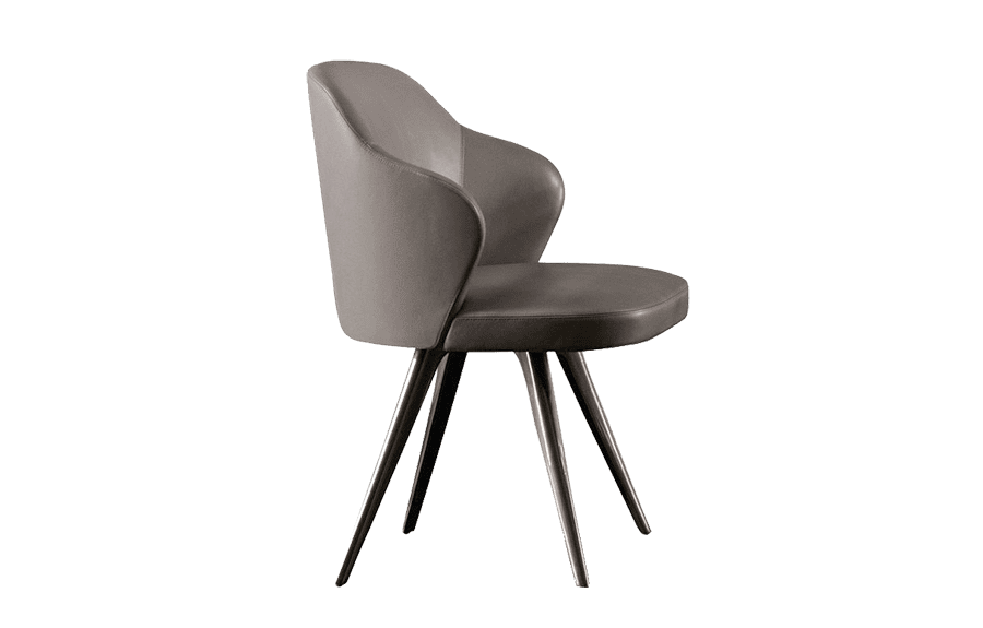 sfera-design-minotti-leslie-lounge-2.png