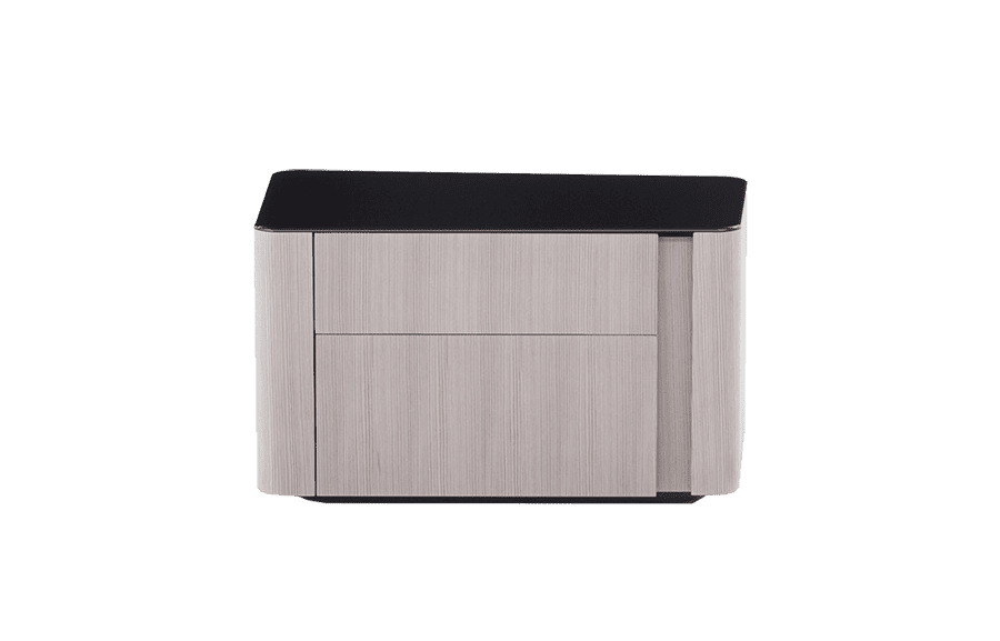 sfera-design-minotti-lou-nightstand-8.png