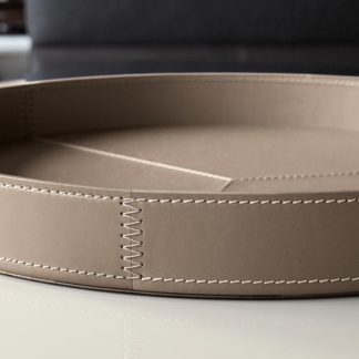 Sfera design Minotti accessories furniture Mik