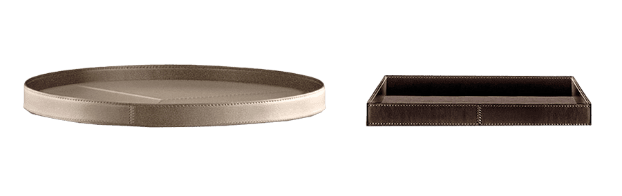 sfera-design-minotti-mik-3.png