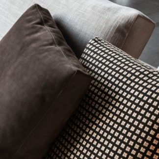 Sfera design Minotti accessories furniture Milano