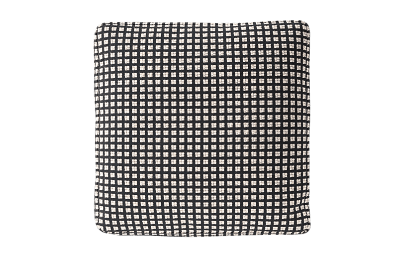 sfera-design-minotti-milano-3.png