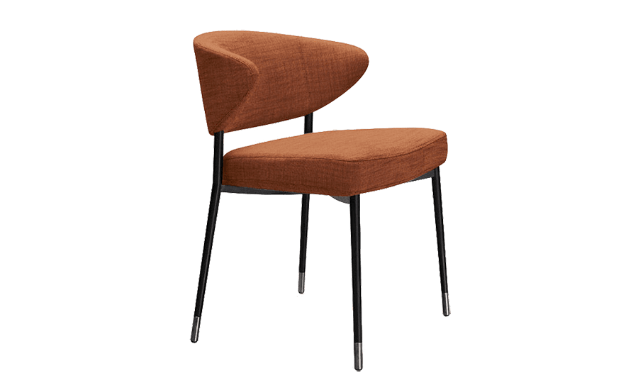 sfera-design-minotti-mills-3.png