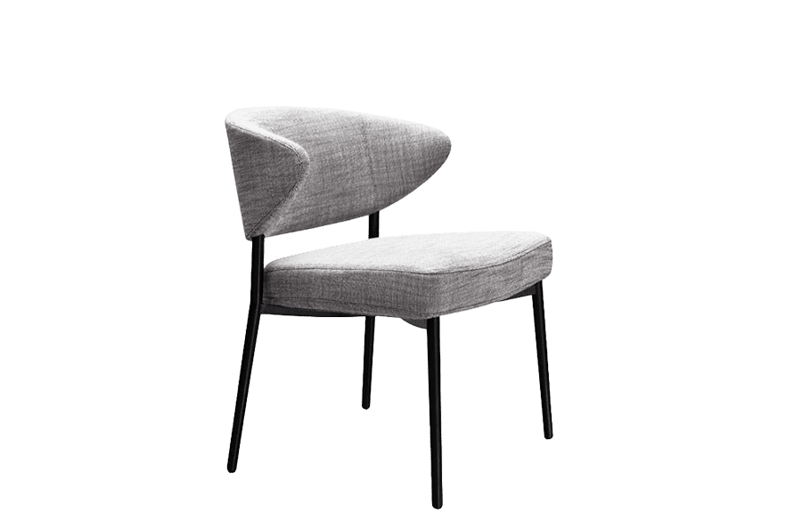 sfera-design-minotti-mills-low-2.png