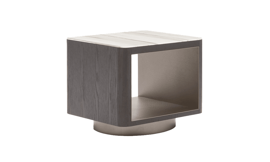 sfera-design-minotti-milton-nightstand-3.png