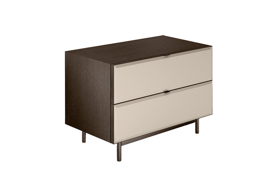 sfera-design-minotti-morrison-night-storage-units-2.png
