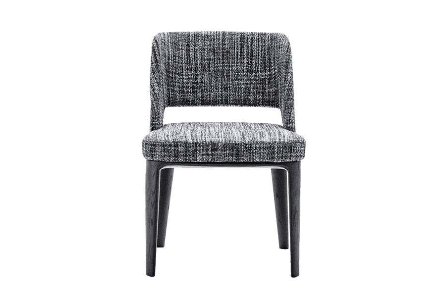 sfera-design-minotti-owens-lounge-2.png