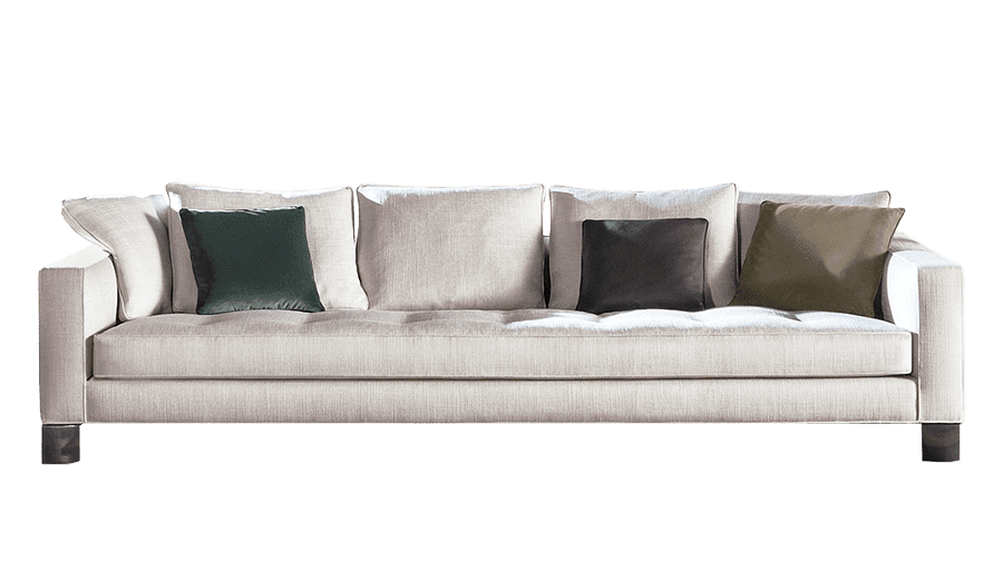 sfera-design-minotti-pollock-2.png