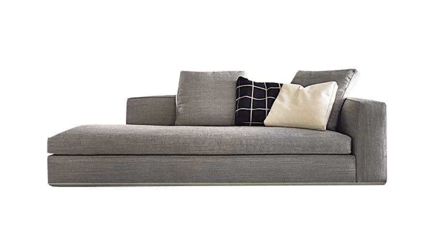 sfera-design-minotti-powell-2.png