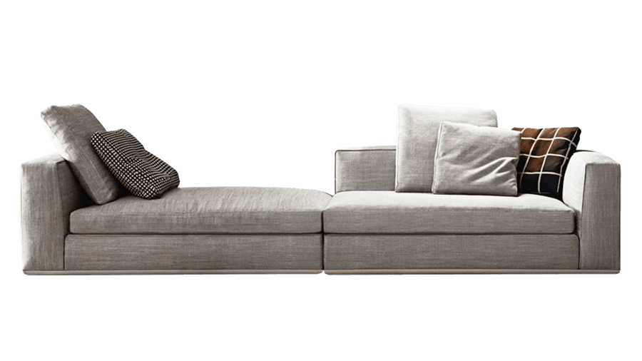 sfera-design-minotti-powell-3.png