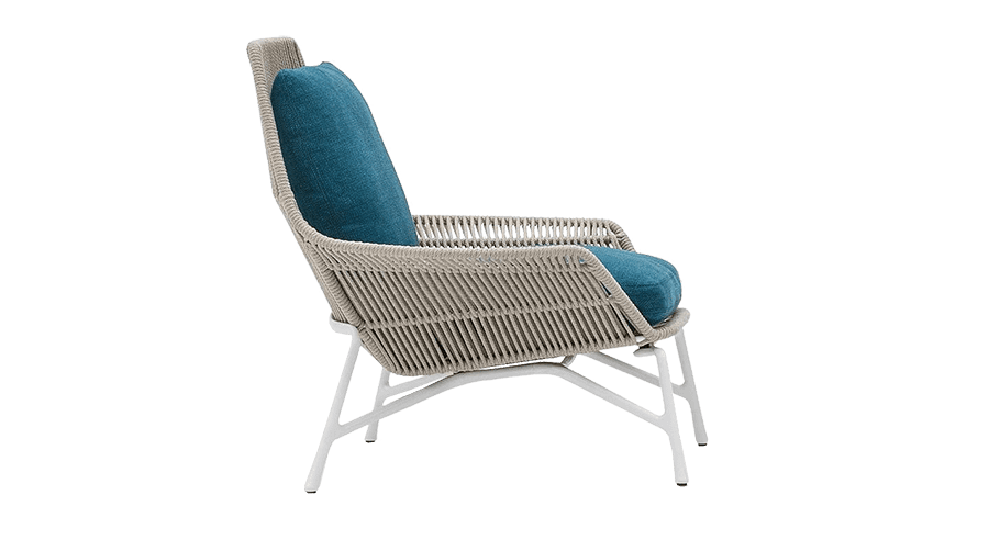 sfera-design-minotti-prince-cord-outdoor-5.png