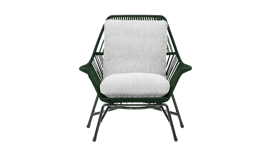 sfera-design-minotti-prince-cord-outdoor-6.png